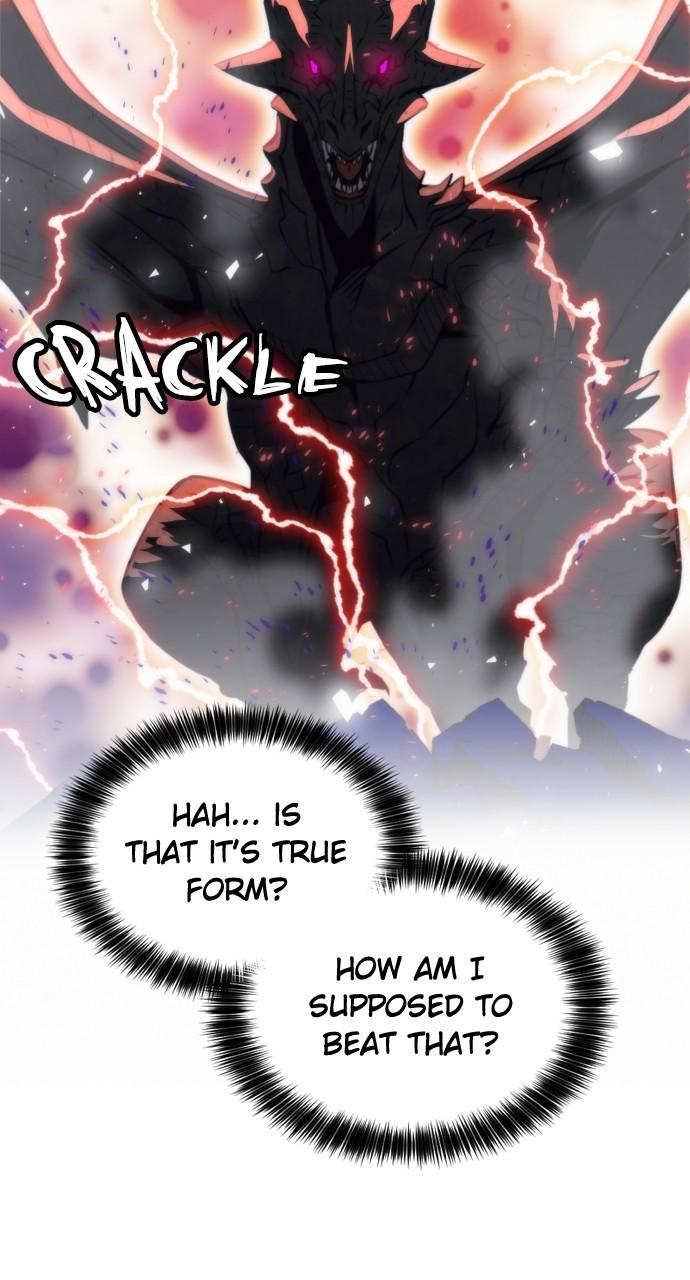 Seoul Station Druid Chap 197 - Next Chap 198