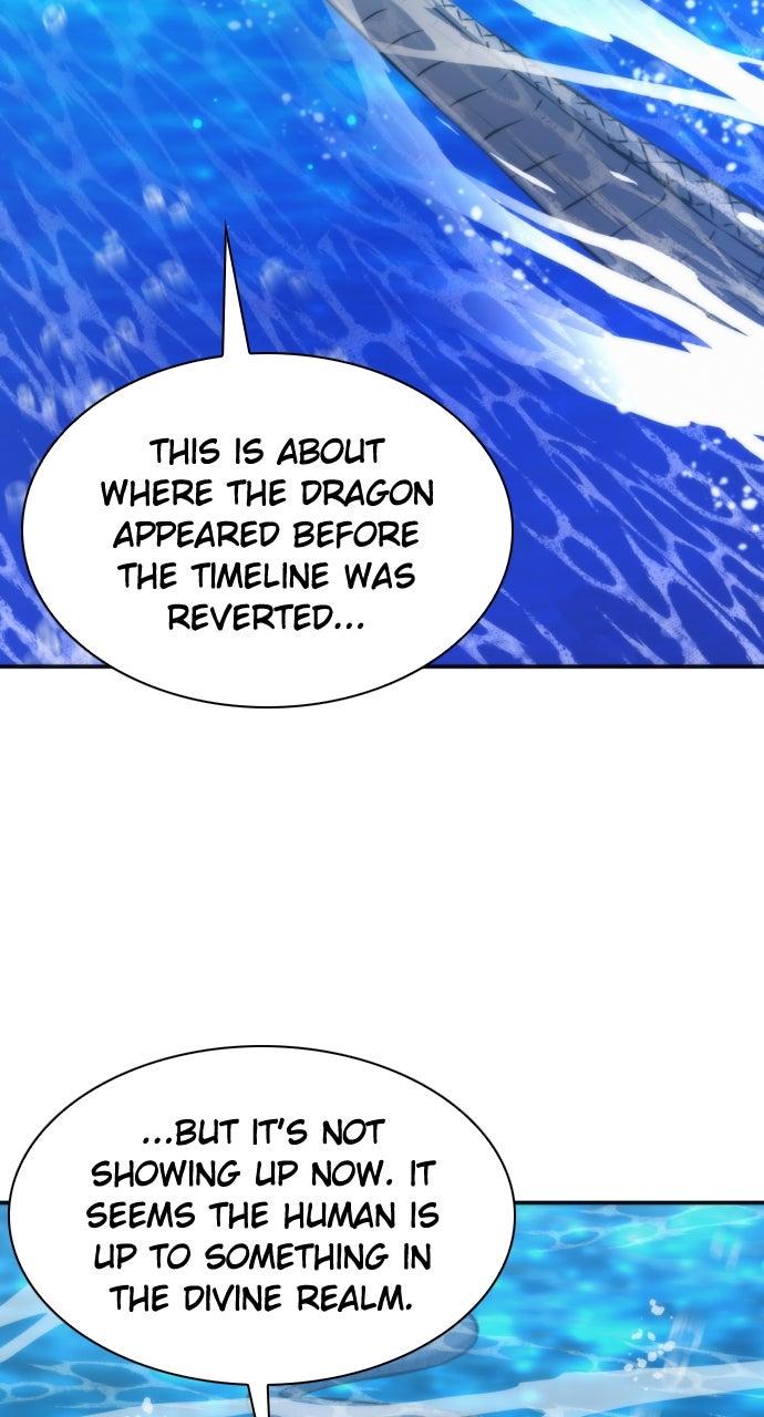 Seoul Station Druid Chap 197 - Next Chap 198