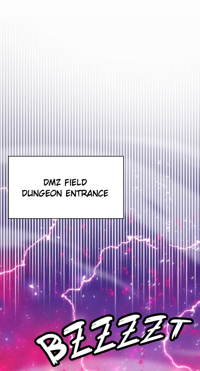 Seoul Station Druid Chap 197 - Next Chap 198