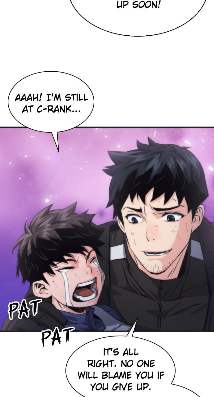 Seoul Station Druid Chap 197 - Next Chap 198