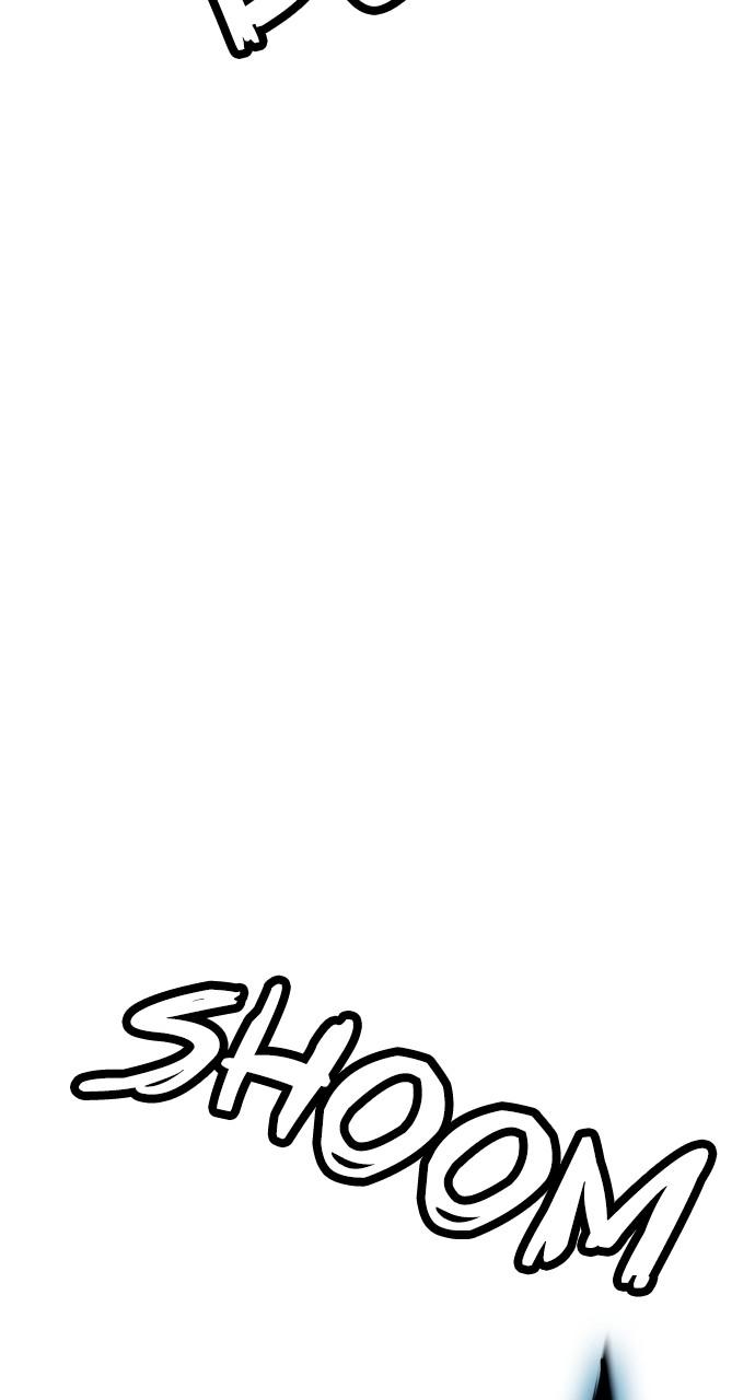 Seoul Station Druid Chap 194 - Next Chap 195