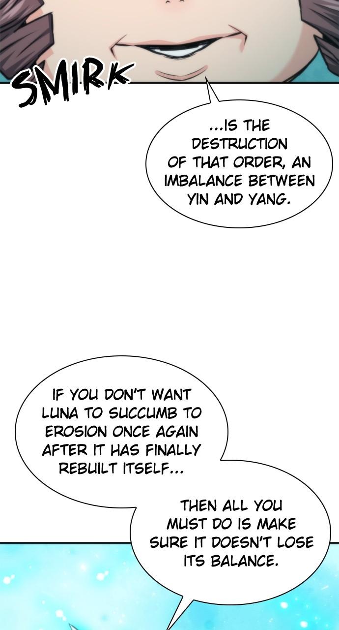 Seoul Station Druid Chap 194 - Next Chap 195