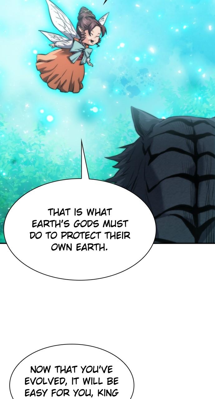 Seoul Station Druid Chap 194 - Next Chap 195
