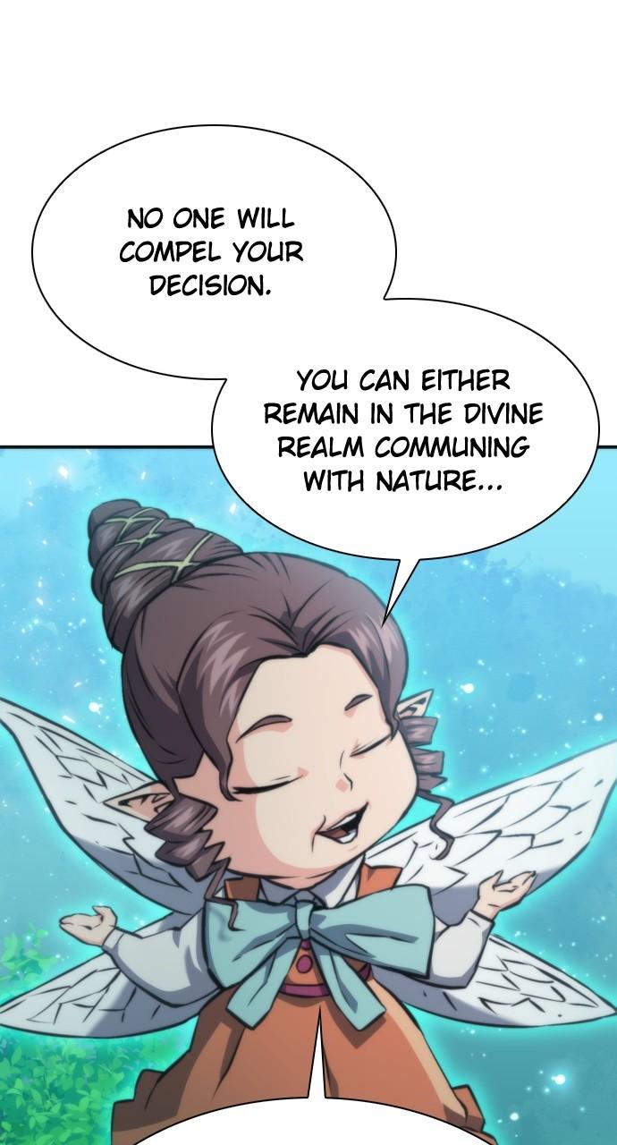 Seoul Station Druid Chap 194 - Next Chap 195