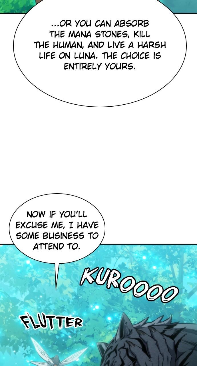 Seoul Station Druid Chap 194 - Next Chap 195