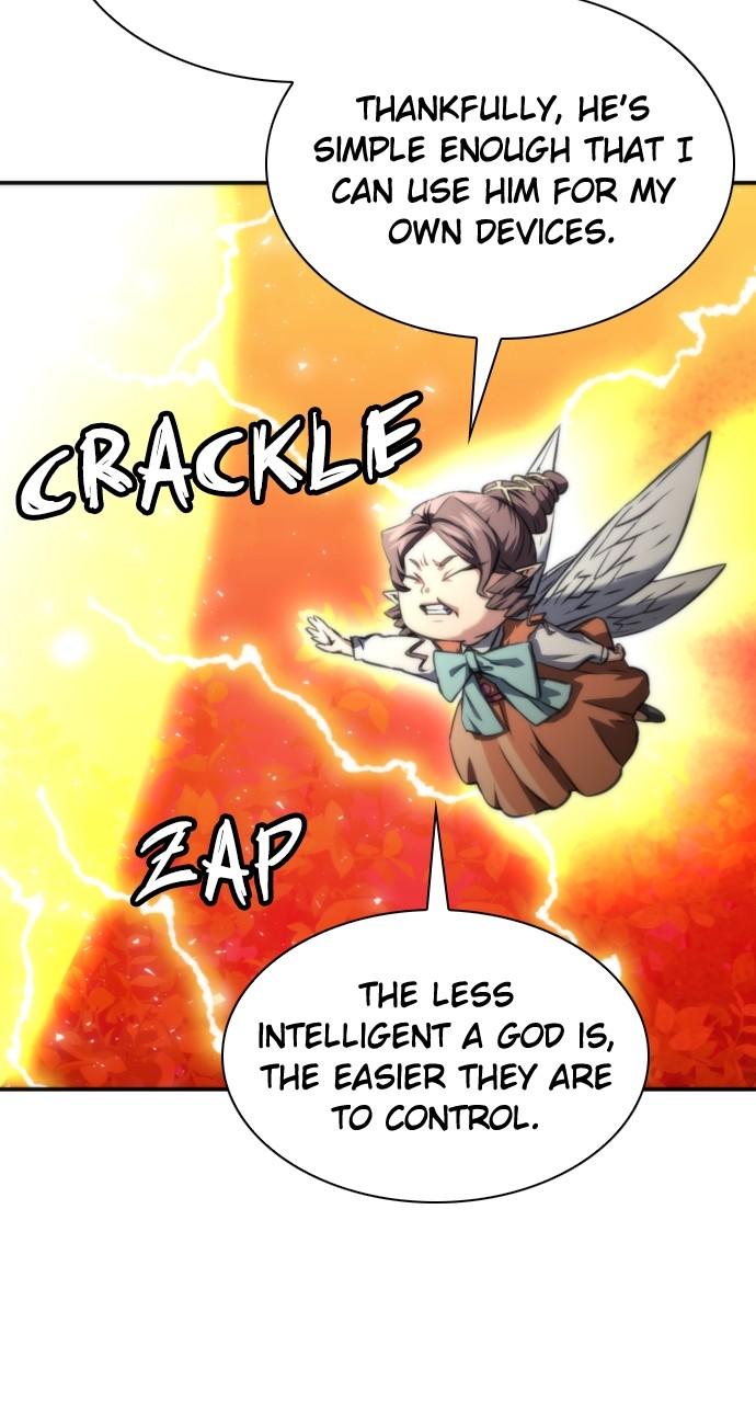 Seoul Station Druid Chap 194 - Next Chap 195