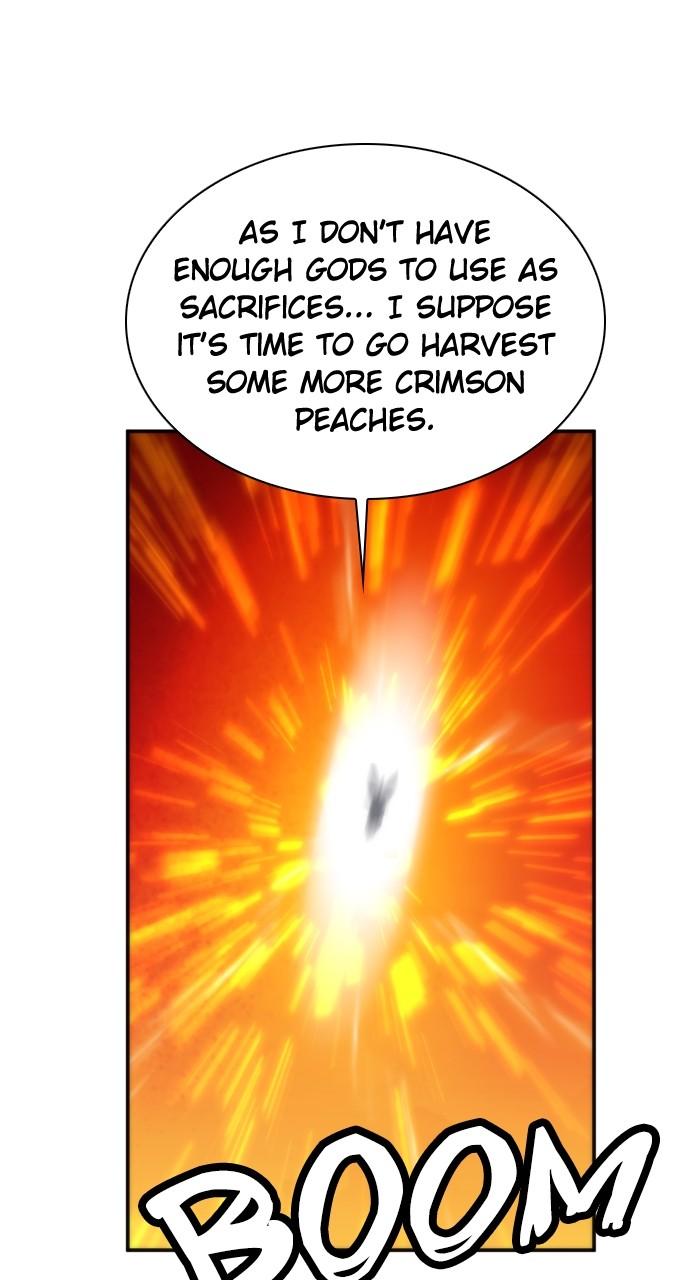 Seoul Station Druid Chap 194 - Next Chap 195