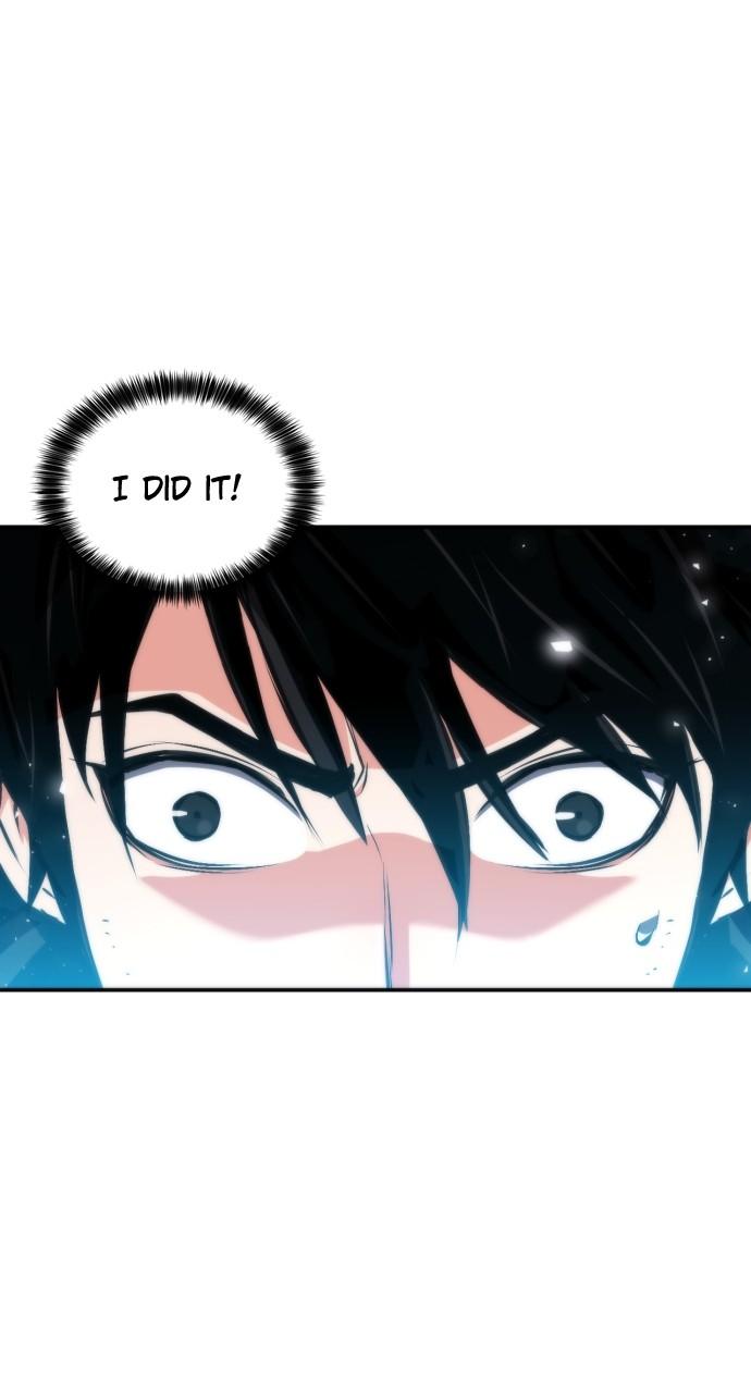 Seoul Station Druid Chap 194 - Next Chap 195