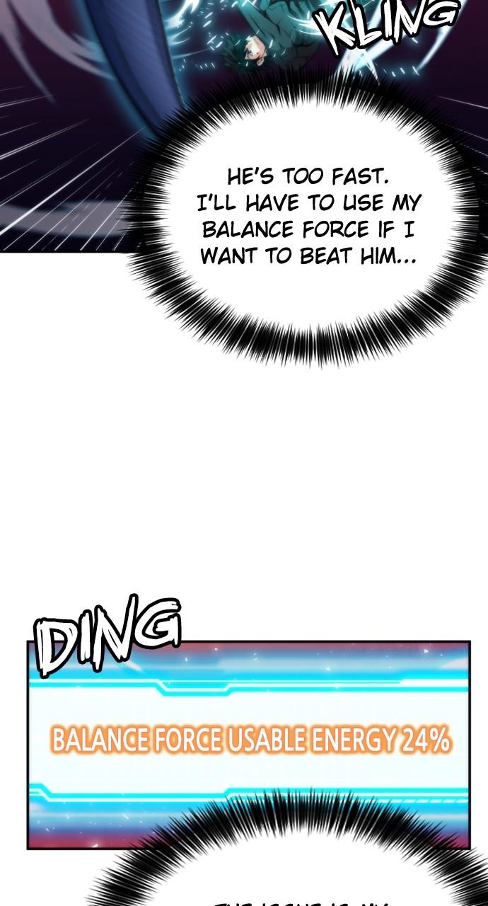 Seoul Station Druid Chap 194 - Next Chap 195