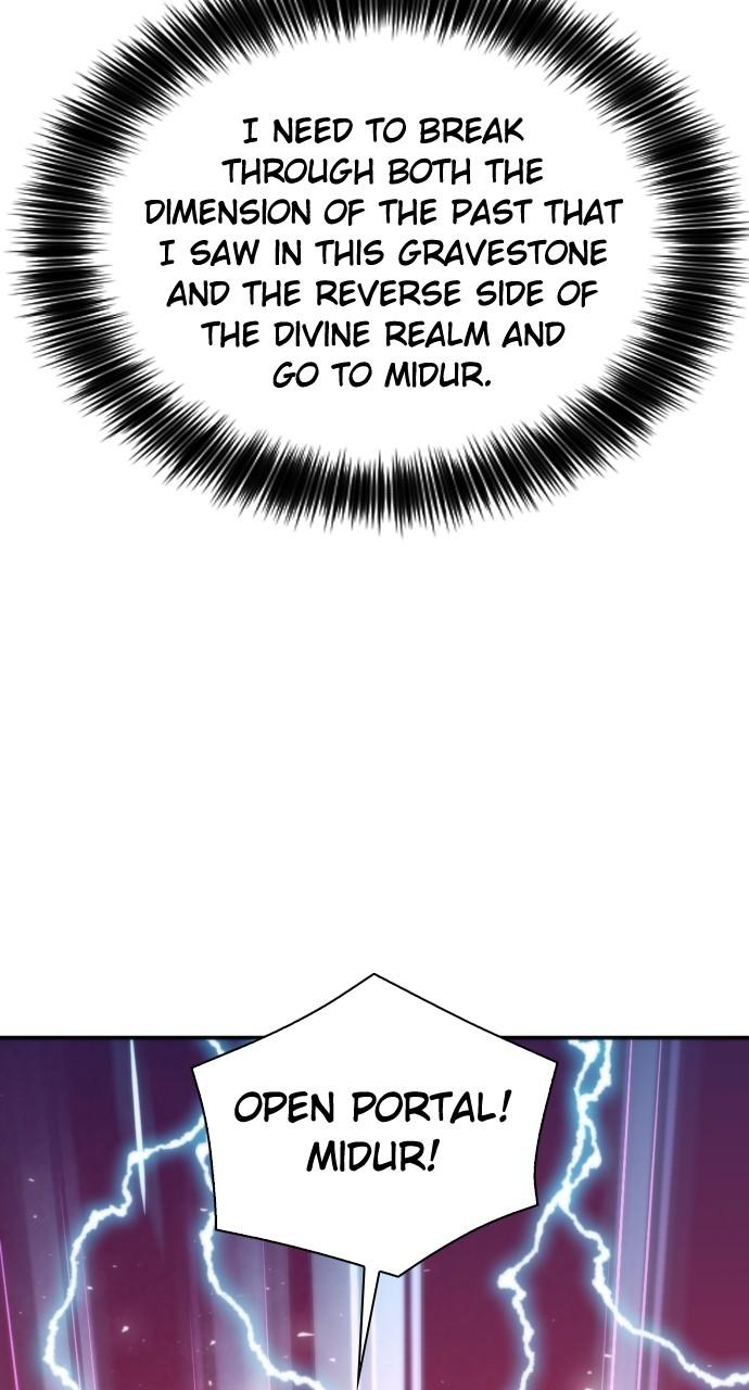 Seoul Station Druid Chap 194 - Next Chap 195