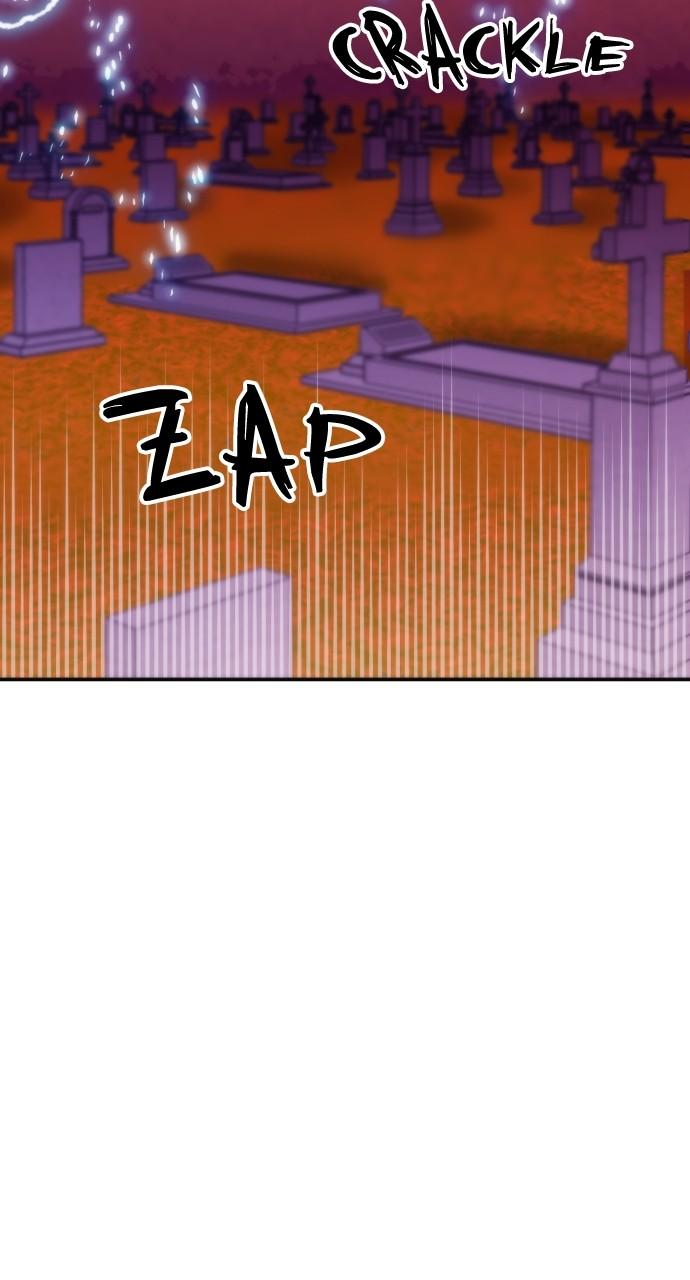Seoul Station Druid Chap 194 - Next Chap 195