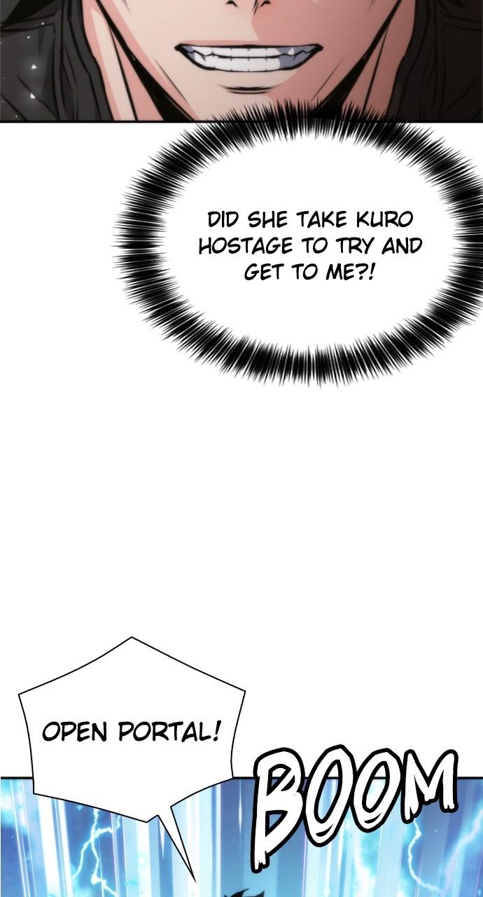 Seoul Station Druid Chap 194 - Next Chap 195