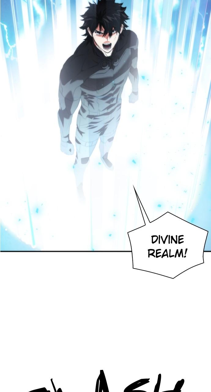 Seoul Station Druid Chap 194 - Next Chap 195