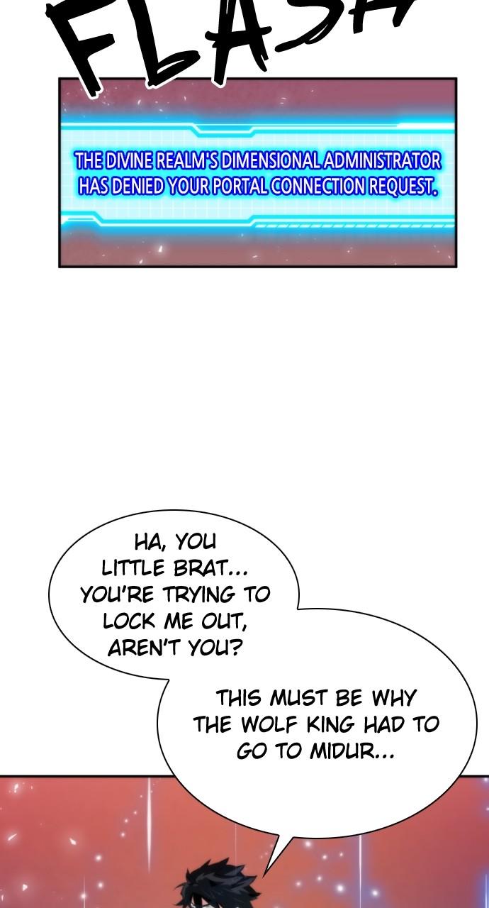 Seoul Station Druid Chap 194 - Next Chap 195