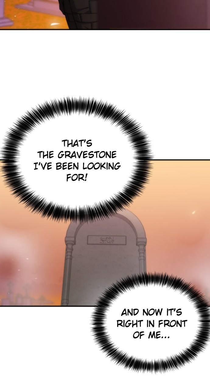 Seoul Station Druid Chap 194 - Next Chap 195