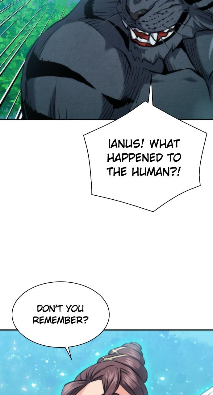 Seoul Station Druid Chap 194 - Next Chap 195