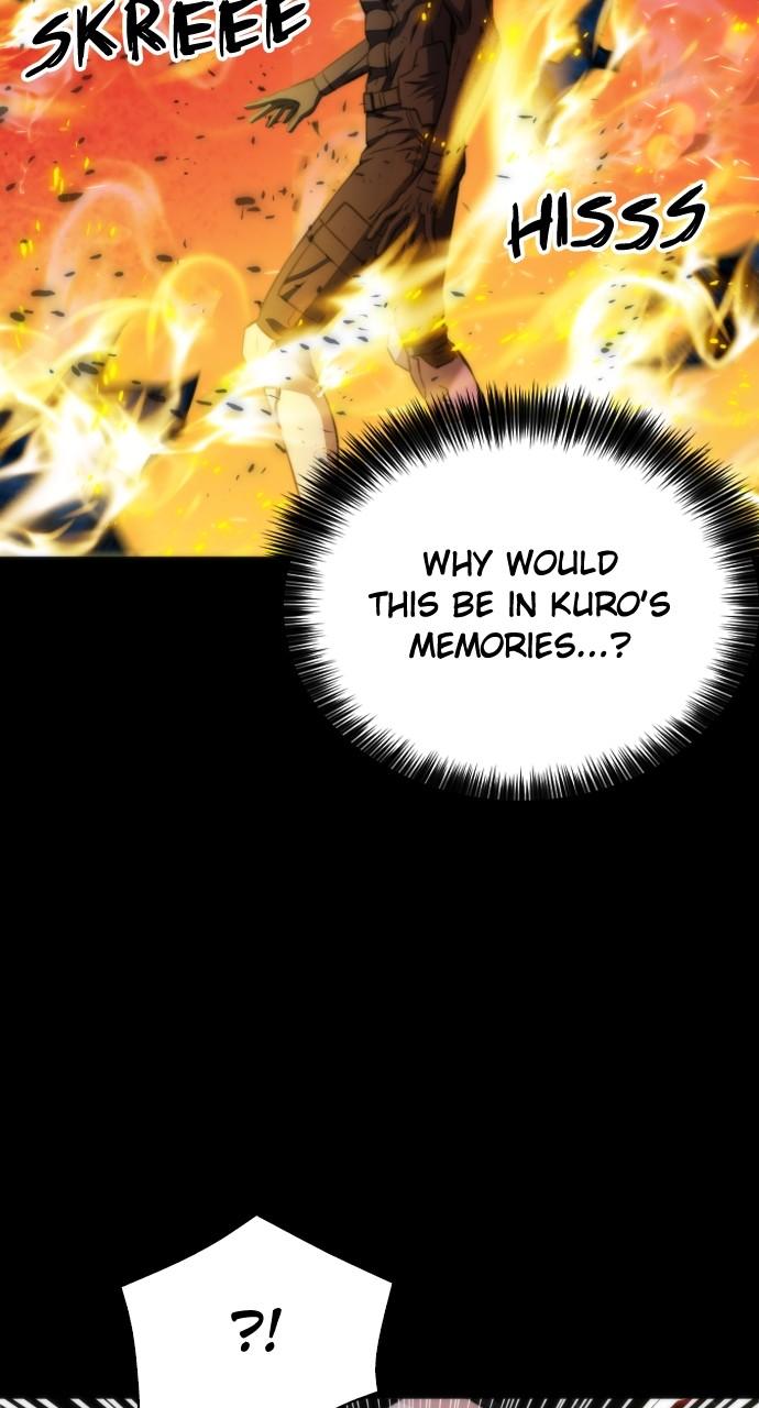 Seoul Station Druid Chap 194 - Next Chap 195