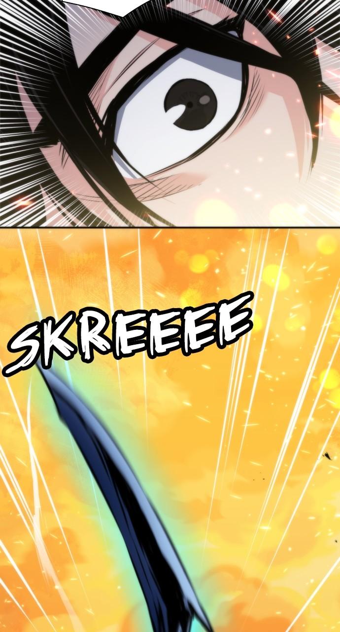 Seoul Station Druid Chap 194 - Next Chap 195