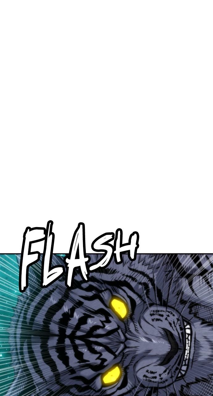 Seoul Station Druid Chap 194 - Next Chap 195