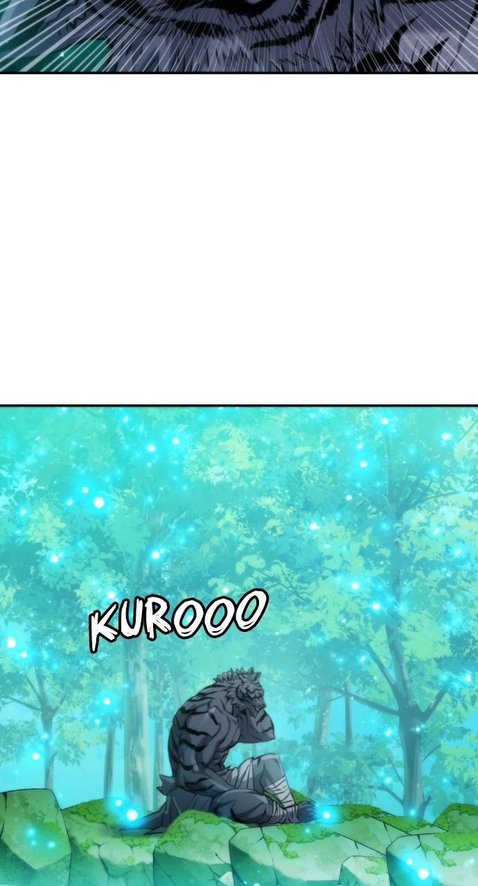 Seoul Station Druid Chap 194 - Next Chap 195