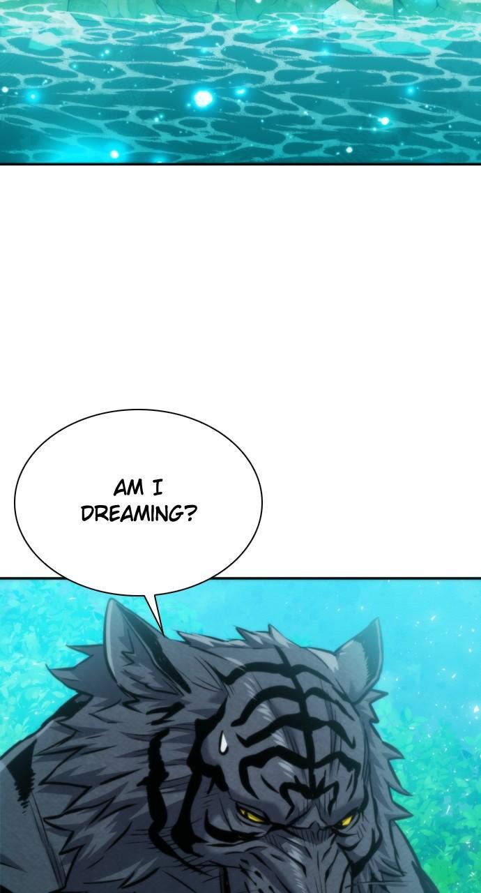 Seoul Station Druid Chap 194 - Next Chap 195