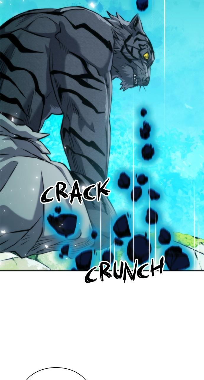 Seoul Station Druid Chap 194 - Next Chap 195