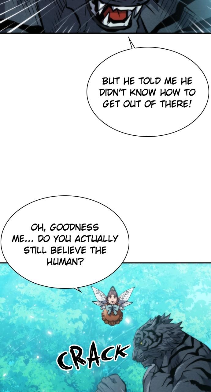 Seoul Station Druid Chap 194 - Next Chap 195