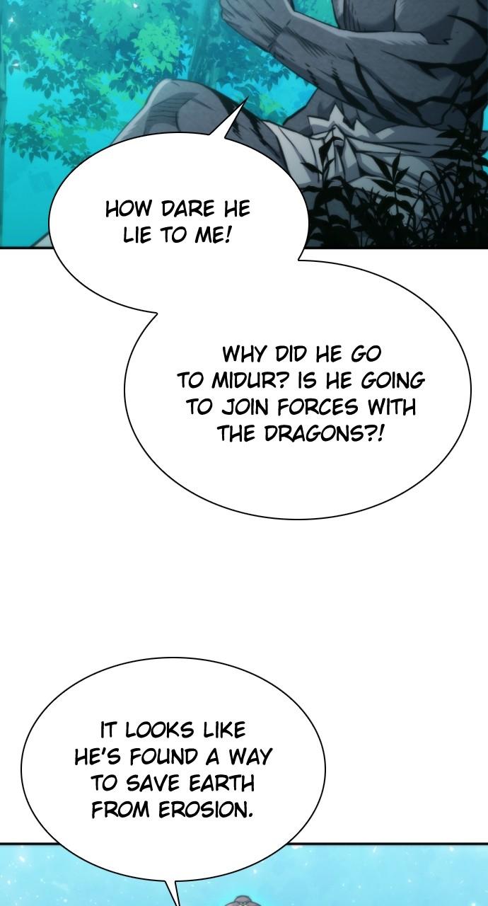 Seoul Station Druid Chap 194 - Next Chap 195