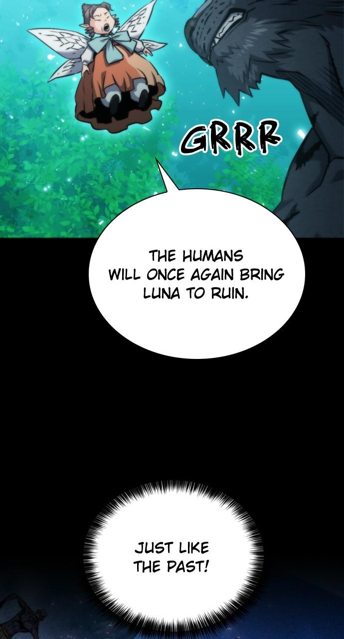 Seoul Station Druid Chap 194 - Next Chap 195