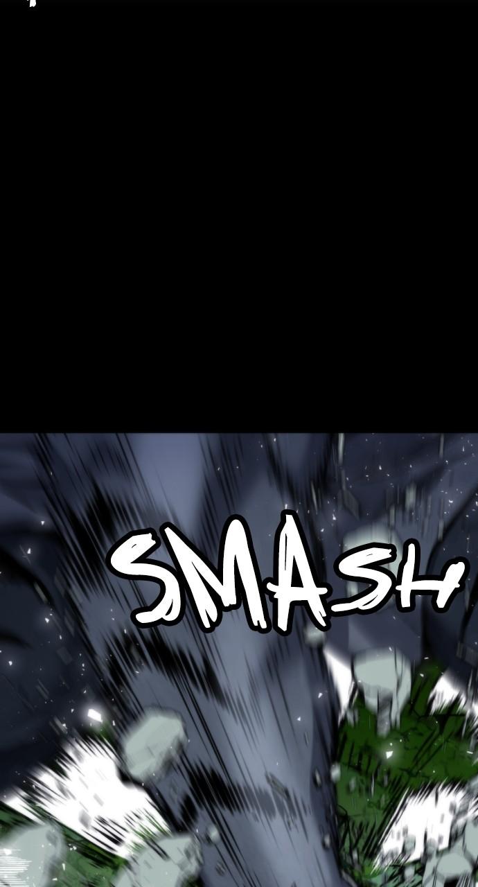 Seoul Station Druid Chap 194 - Next Chap 195
