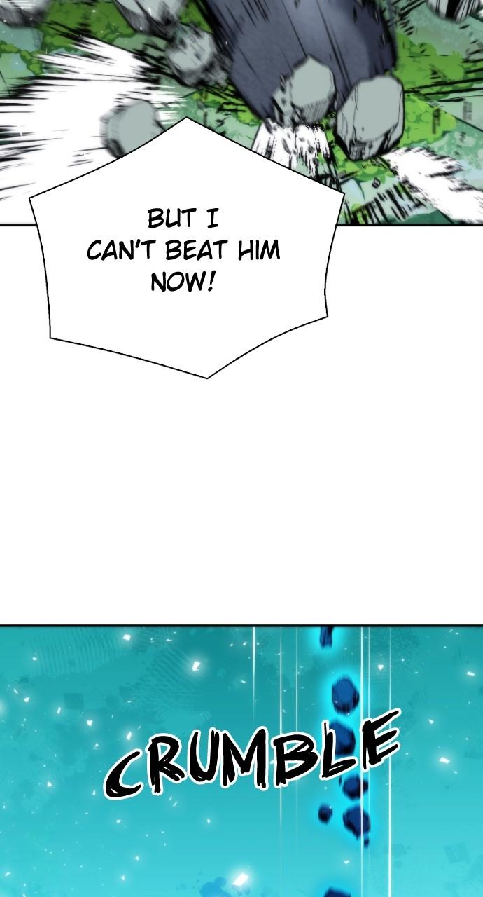 Seoul Station Druid Chap 194 - Next Chap 195