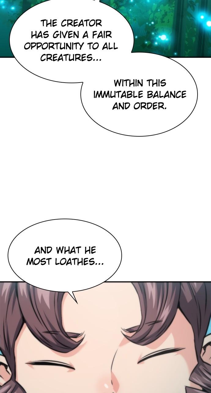 Seoul Station Druid Chap 194 - Next Chap 195