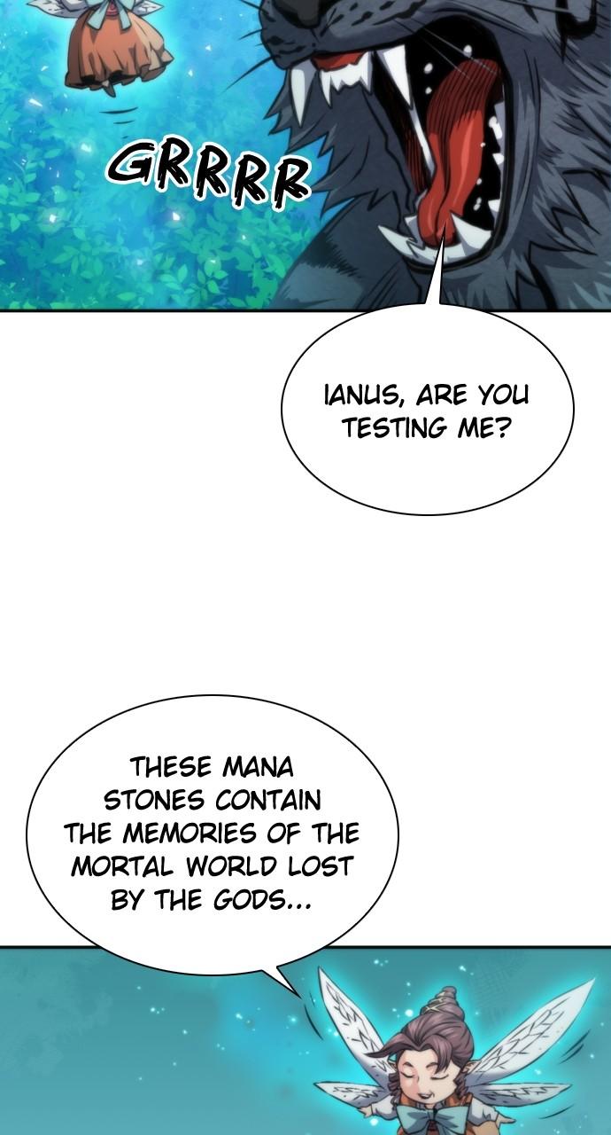 Seoul Station Druid Chap 194 - Next Chap 195
