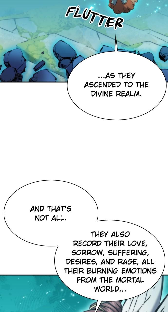 Seoul Station Druid Chap 194 - Next Chap 195