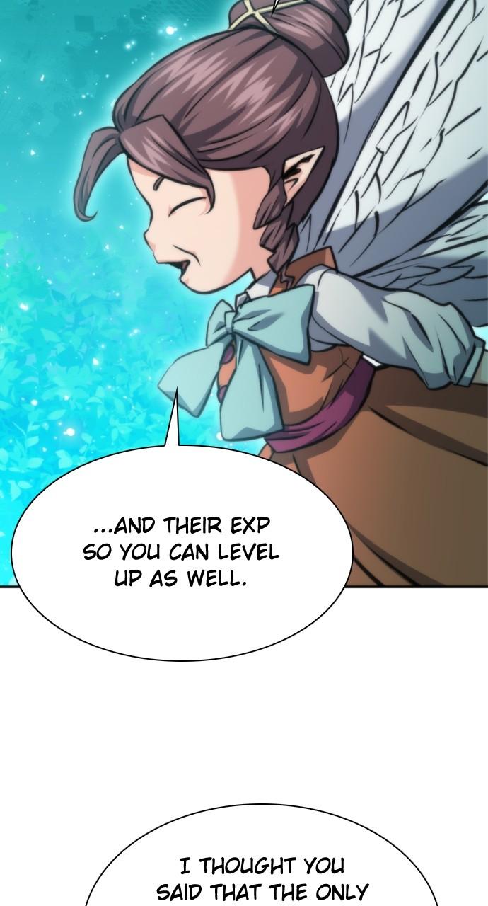 Seoul Station Druid Chap 194 - Next Chap 195