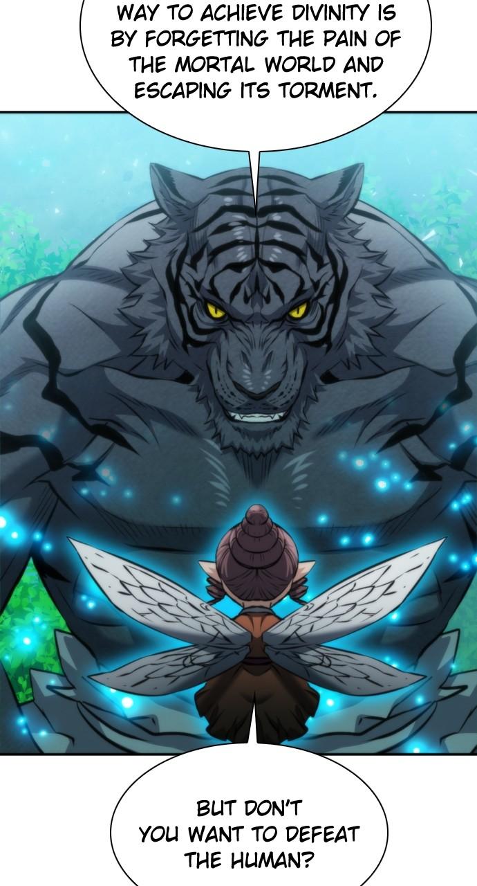 Seoul Station Druid Chap 194 - Next Chap 195