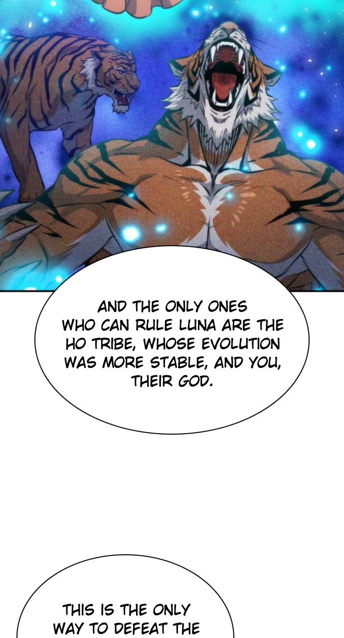 Seoul Station Druid Chap 194 - Next Chap 195