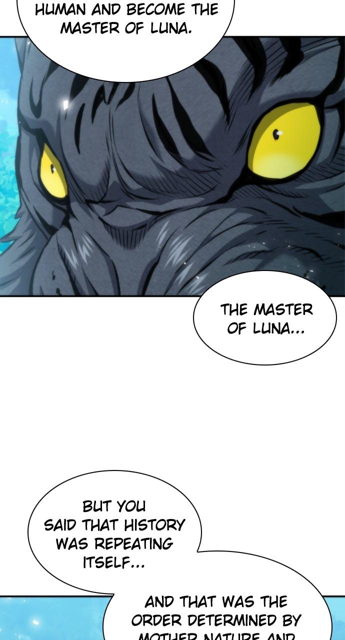 Seoul Station Druid Chap 194 - Next Chap 195