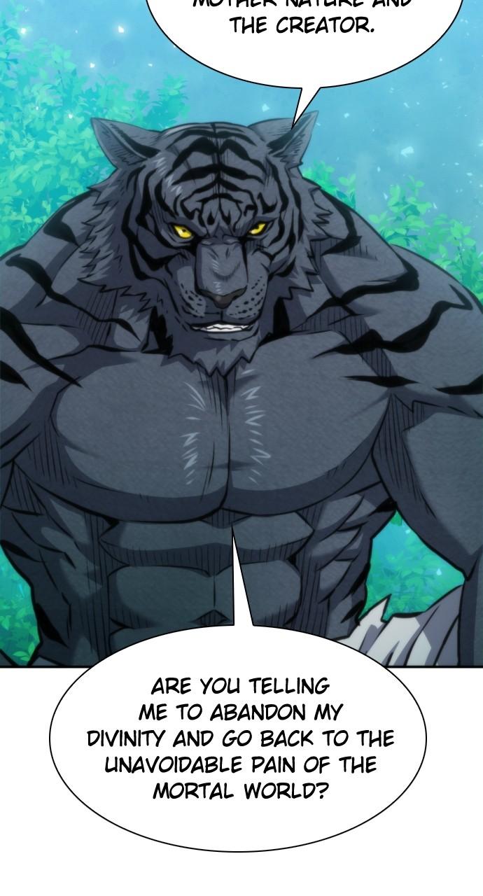 Seoul Station Druid Chap 194 - Next Chap 195