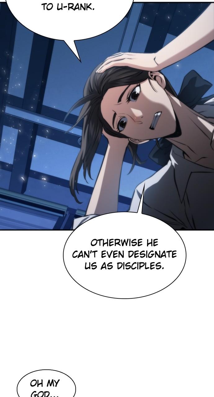 Seoul Station Druid Chap 194 - Next Chap 195