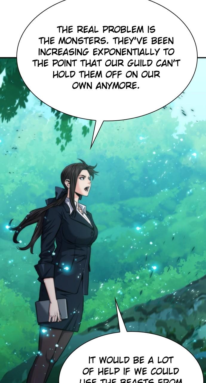 Seoul Station Druid Chap 194 - Next Chap 195