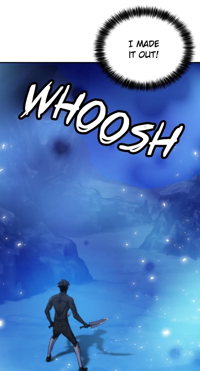 Seoul Station Druid Chap 194 - Next Chap 195