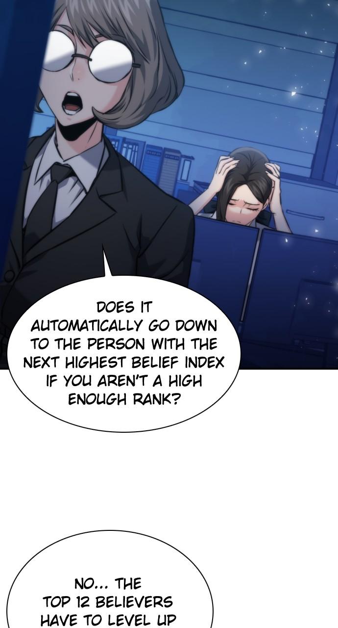 Seoul Station Druid Chap 194 - Next Chap 195