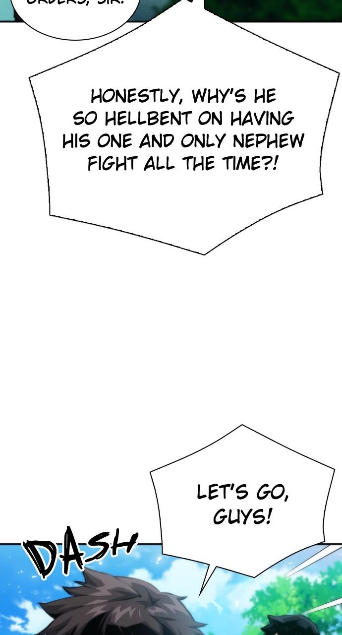 Seoul Station Druid Chap 194 - Next Chap 195