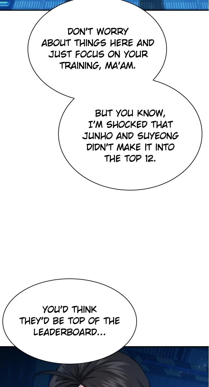 Seoul Station Druid Chap 194 - Next Chap 195