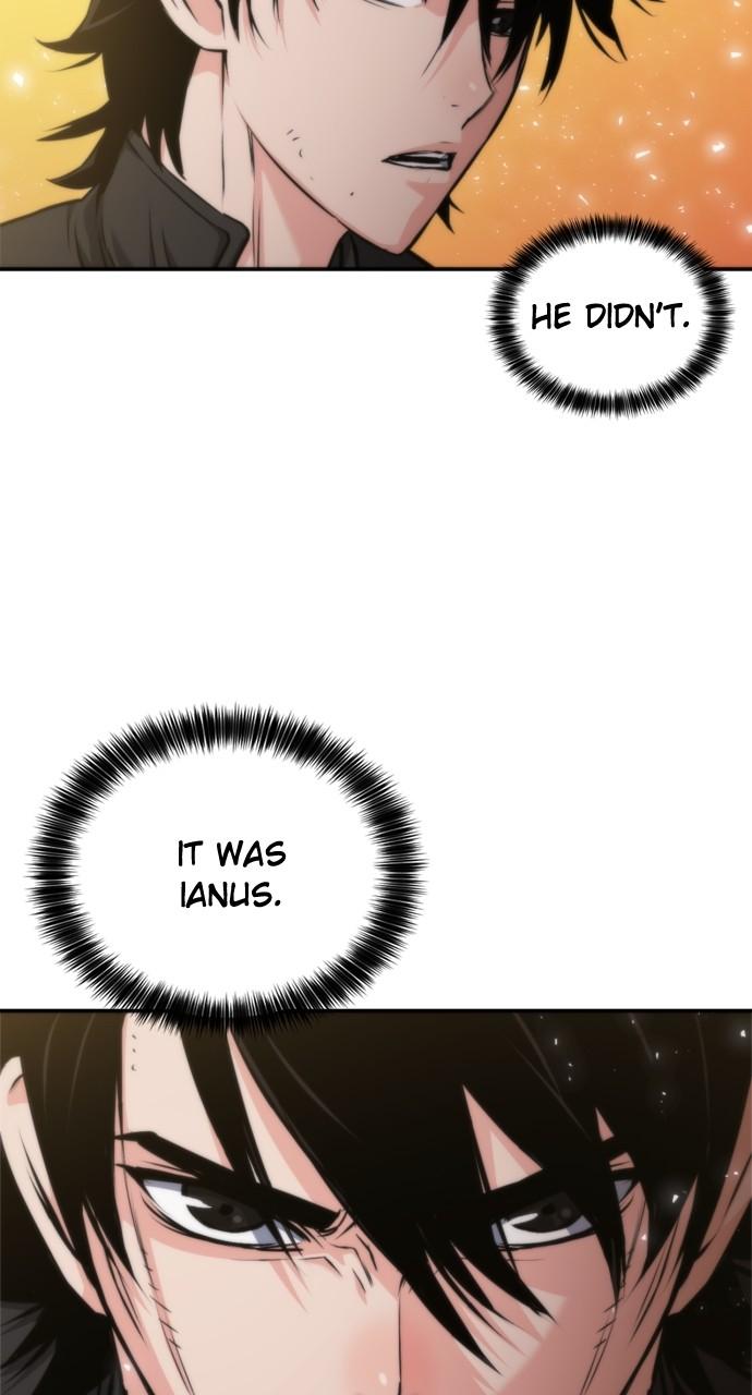 Seoul Station Druid Chap 194 - Next Chap 195