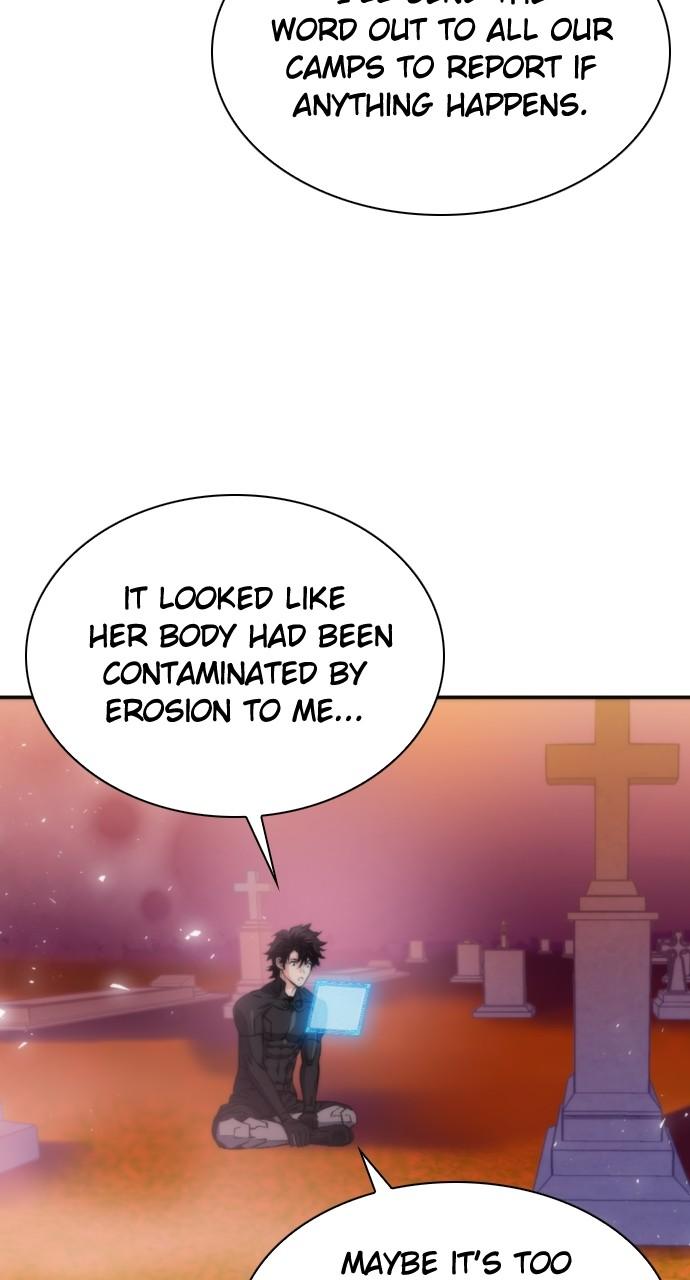Seoul Station Druid Chap 194 - Next Chap 195