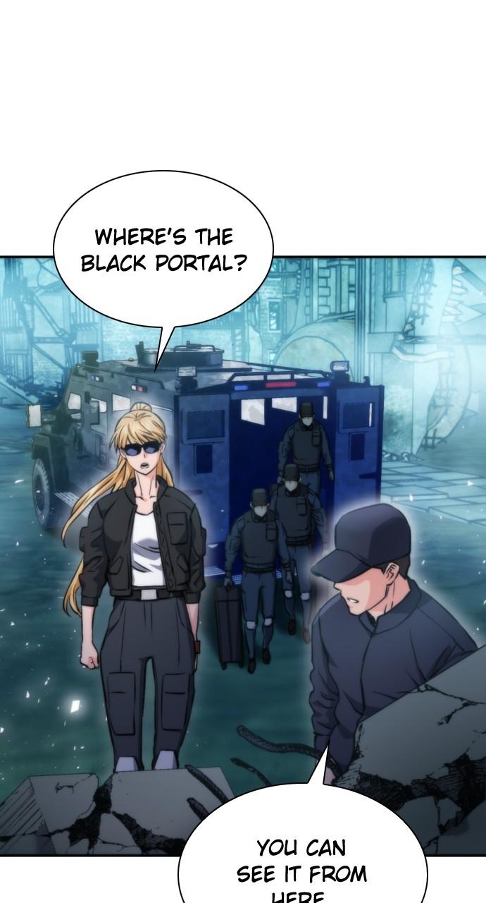 Seoul Station Druid Chap 194 - Next Chap 195
