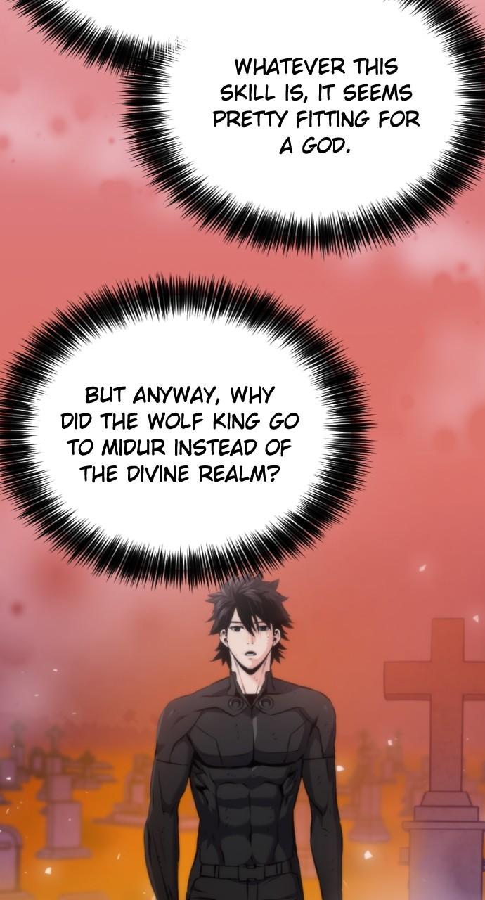 Seoul Station Druid Chap 194 - Next Chap 195