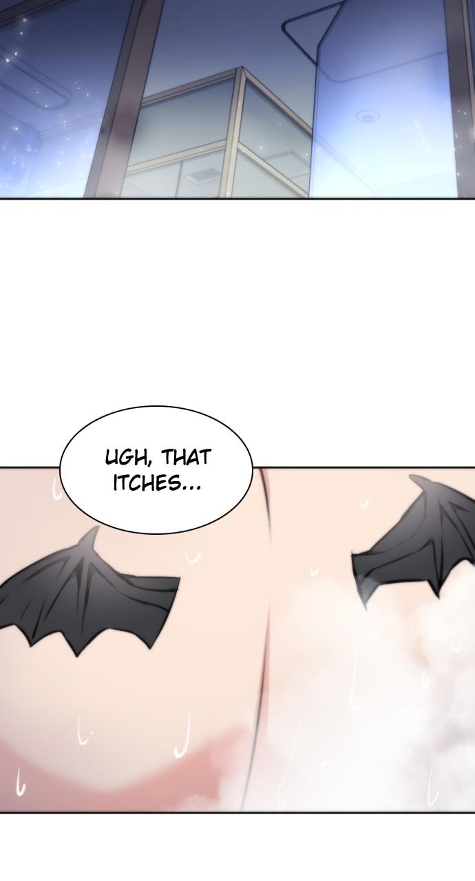 Seoul Station Druid Chap 195 - Next Chap 196